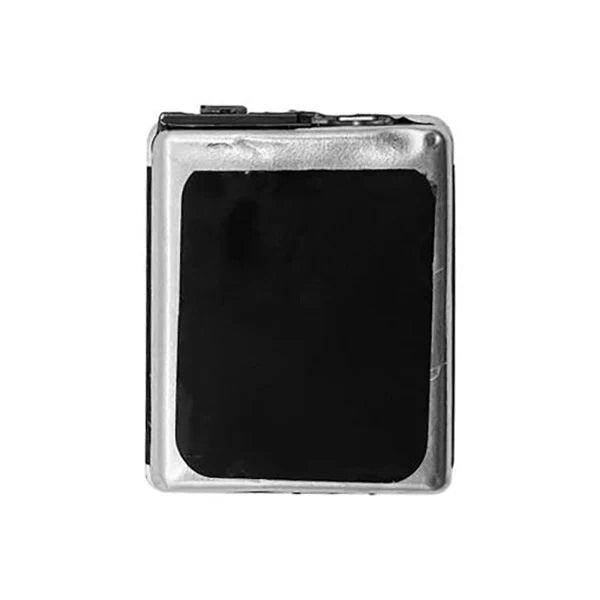 Battery Replacement for Apple Watch Series 8 A2810 41MM