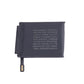 Battery Replacement for Apple Watch Series 8 A2815 45MM