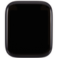LCD Touch Assembly For Apple Watch Series 9 41mm