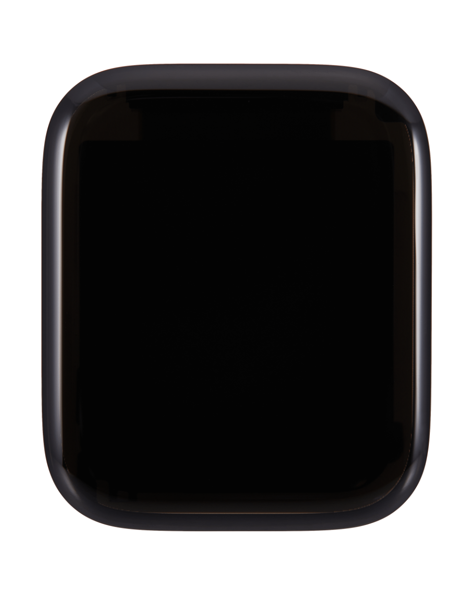 LCD Touch Assembly For Apple Watch Series 9 41mm
