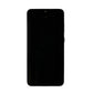 Screen Replacement Assembly with Frame For Galaxy S24 Plus - As New- Onyx Black