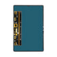 LCD Touch Screen Assembly for Lenovo P11 Pro 2020 (J706/J716)
