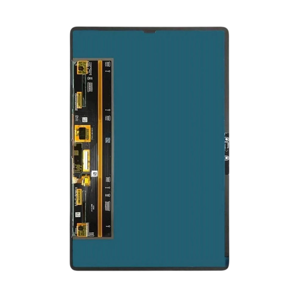LCD Touch Screen Assembly for Lenovo P11 Pro 2020 (J706/J716)