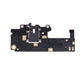 OnePlus 3 Earphone Board