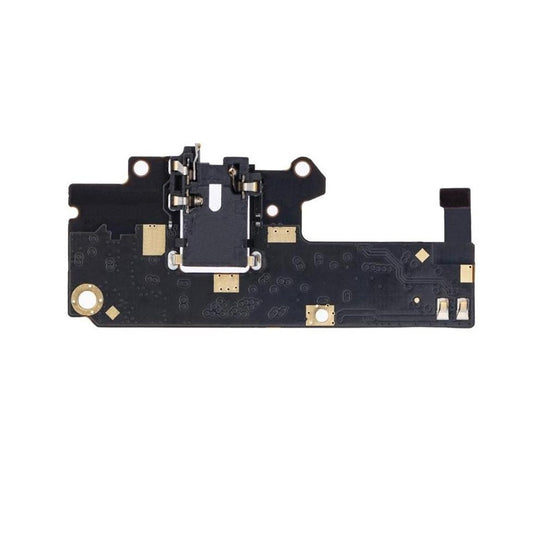 OnePlus 3 Earphone Board