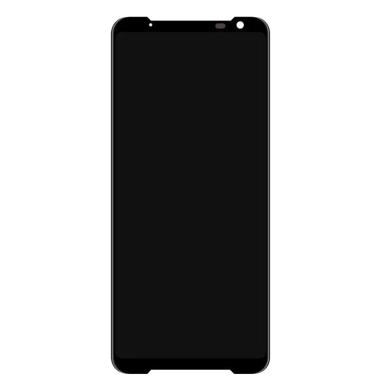 LCD Touch Screen Assembly For Asus ROG Phone 3