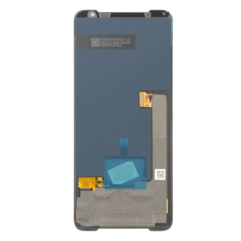 LCD Touch Screen Assembly For Asus ROG Phone 3