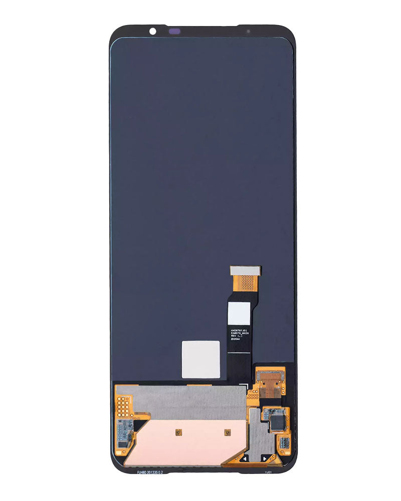 LCD Touch Screen Assembly For Asus ROG Phone 7 Pro