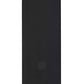LCD Touch Screen Assembly For Asus ROG Phone 7 Pro