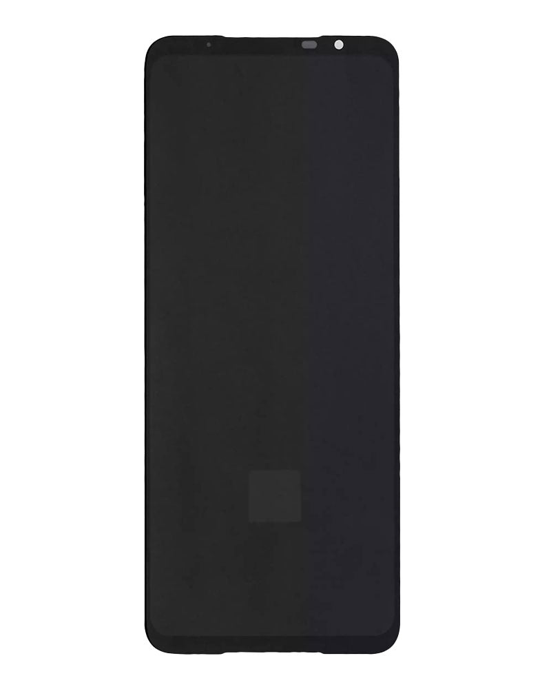 LCD Touch Screen Assembly For Asus ROG Phone 7 Pro