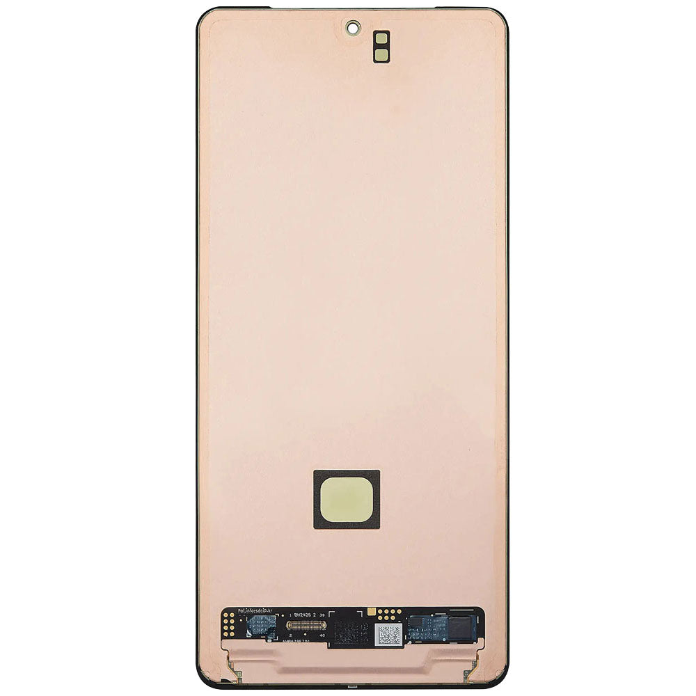 LCD Touch Screen Assembly For Asus ROG Phone 8/ 8 Pro/ 9/ 9 Pro/ Zenfone 11 Ultra
