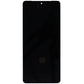 LCD Touch Screen Assembly For Asus ROG Phone 8/ 8 Pro/ 9/ 9 Pro/ Zenfone 11 Ultra