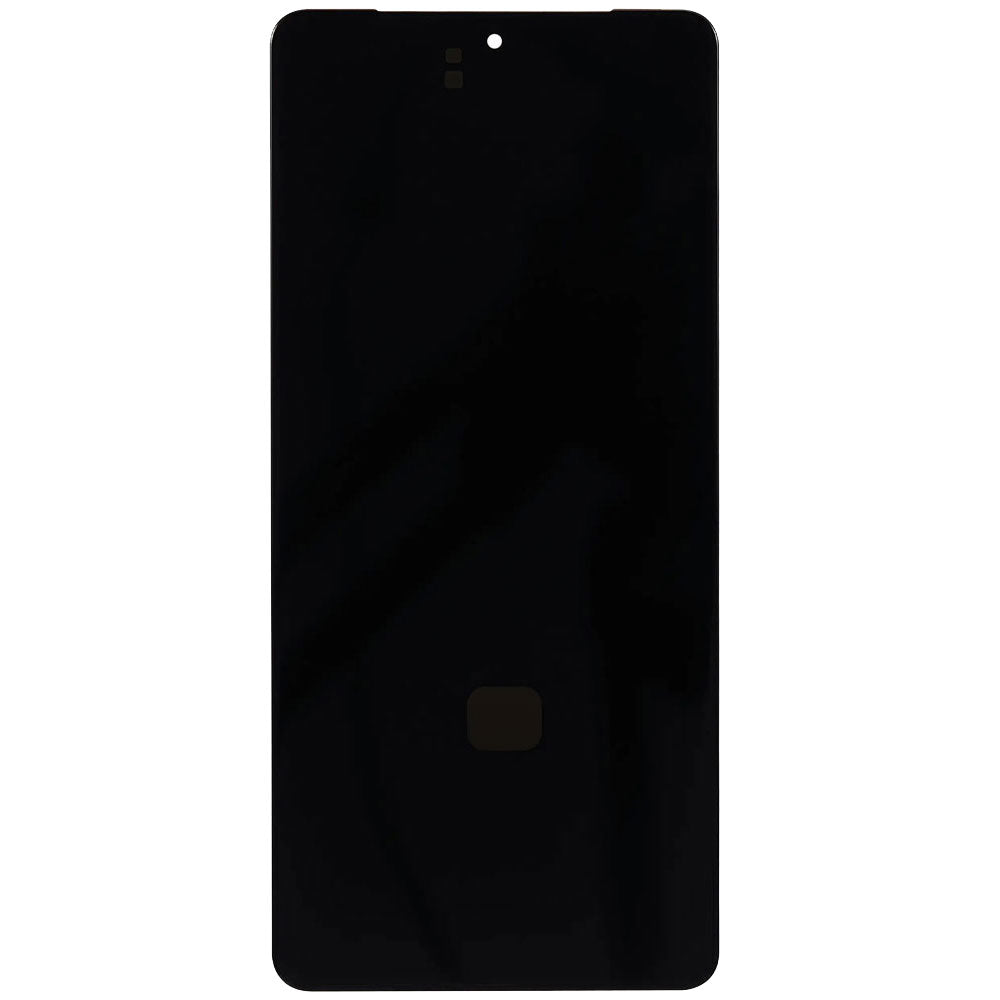 LCD Touch Screen Assembly For Asus ROG Phone 8/ 8 Pro/ 9/ 9 Pro/ Zenfone 11 Ultra