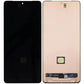 LCD Touch Screen Assembly For Asus ROG Phone 8/ 8 Pro/ 9/ 9 Pro/ Zenfone 11 Ultra