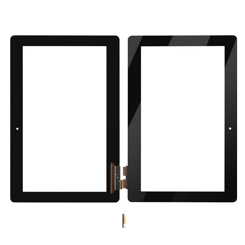 Digitizer Touch Screen For Asus Tablet T100
