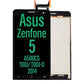 LCD Touch Screen Assembly For Asus Zenfone 5 -2014