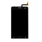 LCD Touch Screen Assembly For Asus Zenfone 5 -2014