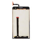 LCD Touch Screen Assembly For Asus Zenfone 5 -2014
