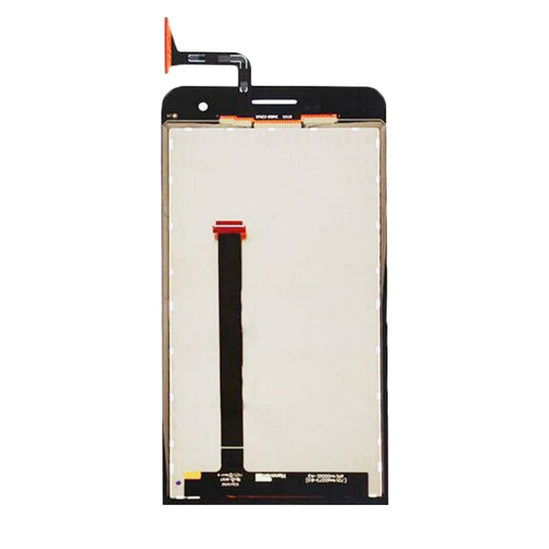 LCD Touch Screen Assembly For Asus Zenfone 5 -2014
