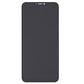 LCD Touch Screen Assembly For Asus Zenfone 5/ 5z- 2018