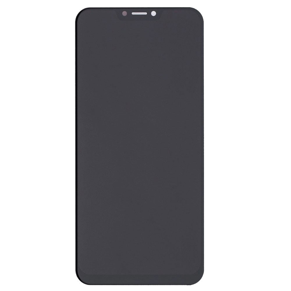 LCD Touch Screen Assembly For Asus Zenfone 5/ 5z- 2018