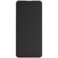 LCD Touch Screen Assembly For Asus Zenfone 6