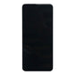 LCD Touch Screen Assembly For Asus Zenfone 7/ 7 Pro