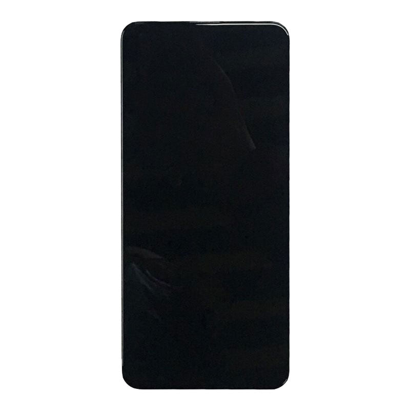 LCD Touch Screen Assembly For Asus Zenfone 7/ 7 Pro