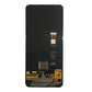 LCD Touch Screen Assembly For Asus Zenfone 7/ 7 Pro