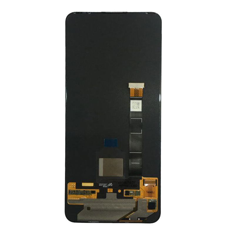 LCD Touch Screen Assembly For Asus Zenfone 7/ 7 Pro