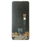 LCD Touch Screen Assembly For Asus Zenfone 8 Flip