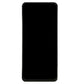 LCD Touch Screen Assembly For Asus Zenfone 8 Flip