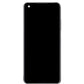 LCD Touch Screen Assembly For Asus Zenfone 8/ 9/ 10