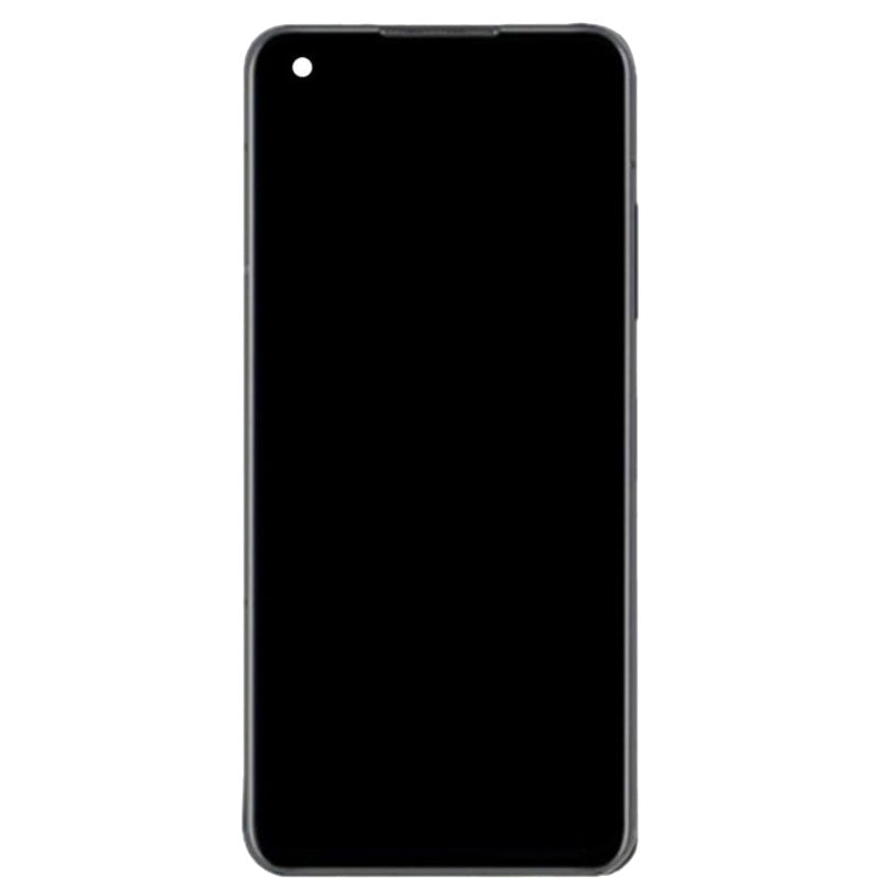 LCD Touch Screen Assembly For Asus Zenfone 8/ 9/ 10