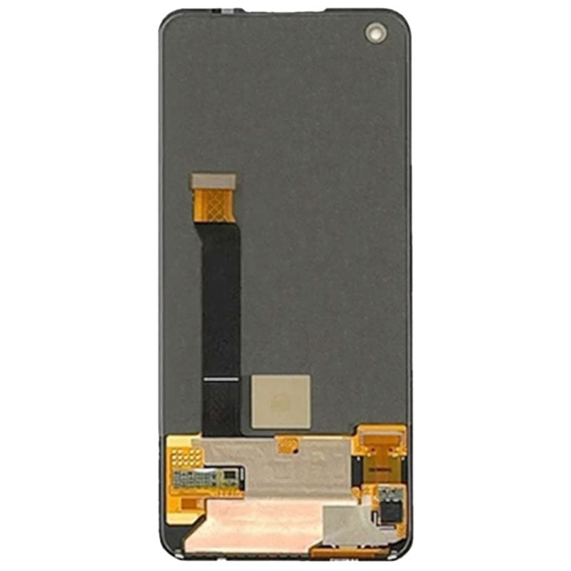 LCD Touch Screen Assembly For Asus Zenfone 8/ 9/ 10