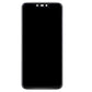 LCD Touch Screen Assembly With Frame For Asus Zenfone Max M2- ZB633KL