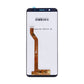 LCD Touch Screen Assembly For Asus Zenfone Max Pro M1