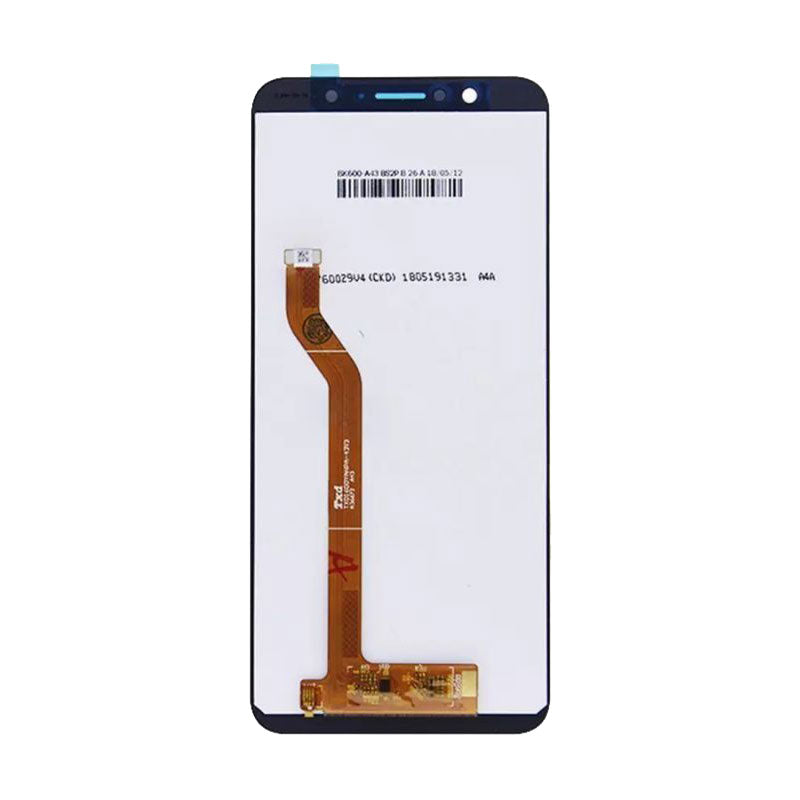 LCD Touch Screen Assembly For Asus Zenfone Max Pro M1