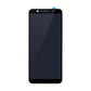 LCD Touch Screen Assembly For Asus Zenfone Max Pro M1