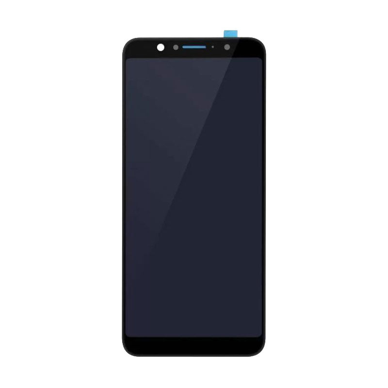 LCD Touch Screen Assembly For Asus Zenfone Max Pro M1