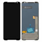 LCD Touch Screen Assembly For Asus ROG Phone 3