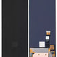 LCD Touch Screen Assembly For Asus ROG Phone 7 Pro