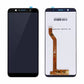 LCD Touch Screen Assembly For Asus Zenfone Max Pro M1