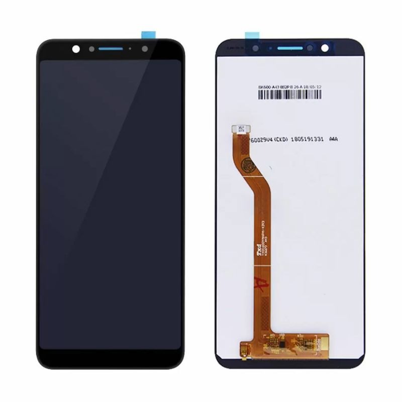 LCD Touch Screen Assembly For Asus Zenfone Max Pro M1