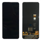 LCD Touch Screen Assembly For Asus Zenfone 7/ 7 Pro