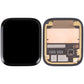 LCD Touch Assembly For Apple Watch Series 8 45mm