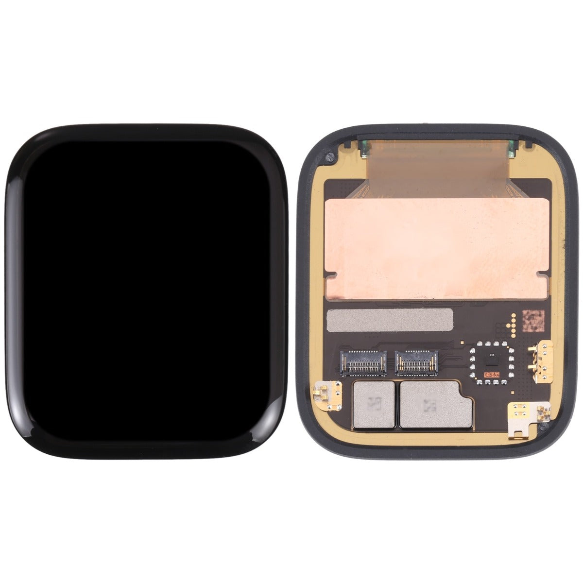 LCD Touch Assembly For Apple Watch Series 8 45mm