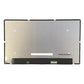 Laptop Screen Replacement- FHD 16 inch (30-Pin)- NV160WUM/ N42 NV160WUM-N42/ NV160WUM-N45