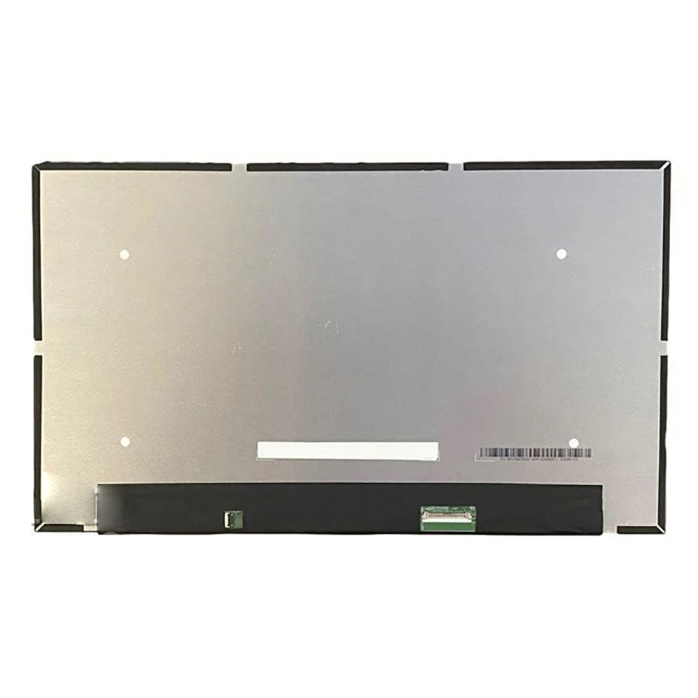 Laptop Screen Replacement- FHD 16 inch (30-Pin)- NV160WUM/ N42 NV160WUM-N42/ NV160WUM-N45