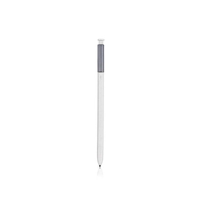 Stylus Pen For Galaxy Note 5